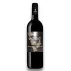 Les 5 Parcelles Château Lagrange Saint‑Émilion Grand Cru — Caja de 12