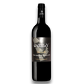 Les 5 Parcelles Château Lagrange Saint‑Émilion Grand Cru — Caja de 6