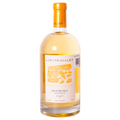 Botella de Lopota Valley, Raksiteli, vino blanco de Georgia