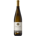 Botella de Manzanilla la Especial 2015, Fortificados de Jerez, España