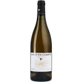 Botella de Mas D'En Compte Blanco 2019, vino blanco de Priorat, España