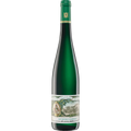Botella de Maximin Weingut Grünhaus Riesling, vino blanco de Riesling de Mosel, Alemania