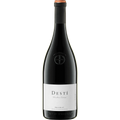 Botella de Merium Priorat Desti 2020, vino tinto de Priorat, España