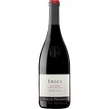 Merum Priorat Inici — Caja de 12