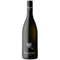 Botella de Michi Lorenz Frauenversteher, vino blanco de Austria