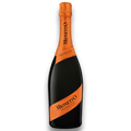 Botella de Mionetto Magnum, vino espumoso de Prosecco de Prosecco, Italia