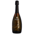 Botella de Mionetto Cartizze, vino espumoso de Prosecco de Prosecco, Italia