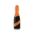Botella de Mionetto Blanco Prosecco (200 ml), vino espumoso de Prosecco de Prosecco, Italia