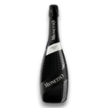 Botella de Mionetto Cuvée Sergio Extra Dry, vino espumoso de Prosecco de Prosecco, Italia