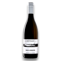 Nittnaus Kalk & Schiefer Weiss Pinot Blanc — Caja de 6