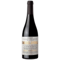 Botella de Old Harvest, Fortificados de Jerez, España