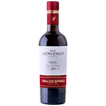 Botella de Oloroso Don Gonzalo VOS, Fortificados de Jerez, España