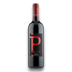 Primitivo Petrelli — Caja de 12