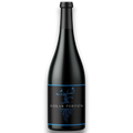 Botella de Solar Fortún Confabularío, vino tinto