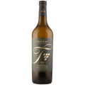 Botella de Tement Moscatel, vino blanco de Muscat de Austria