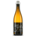 Terre De Silex Berthier — Caja de 12