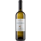 Terre Del Föhn Pinot Grigio — Caja de 12