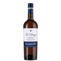 Botella de Amontillado Tio Diego, Fortificados de Jerez, España
