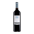 Botella de Embruix Vall Llach, vino tinto de Grenache de Priorat, España