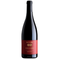Valpolicella Ripasso 2019 Col de la Bastia — Caja de 12