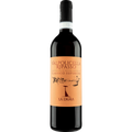 Botella de Valpolicella Ripasso Classico 2020 La Dama, vino tinto de Italia