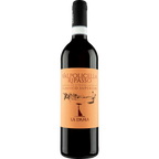 Valpolicella Ripasso Classico 2020 La Dama — Caja de 6