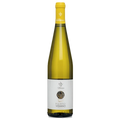 Botella de Diamantakis Vidiano, vino blanco de Grecia