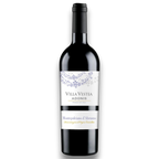 Villa Vestea Adonis Montepulciano D’Abruzzo — Caja de 6