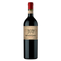 Botella de Winemakers Gran Reserva Cabernet Franc, vino tinto de Cabernet Franc de Argentina