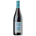 Botella de Wittmann Spatburgunder, vino tinto de Pinot Noir de Alemania