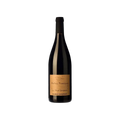 Botella de Antoine Sanzay La Haye Dampierre, vino tinto de Cabernet Franc de Francia