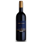 Campo Del Bosco 2019 Poggio Salvi — Caja de 6