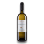 Terre Del Föhn Chardonnay — Caja de 6