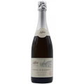 Botella de Domaine Chermette Beaujolais Blanc, vino blanco de Chardonnay de Beaujolais, Francia