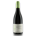 Botella de Domaine Truchetet Coteaux Bourguignons Cuvée Hugo, vino tinto de Pinot Noir de Borgoña, Francia
