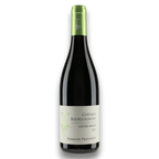 Domaine Truchetet Coteaux Bourguignons Cuvée Hugo — Caja de 6