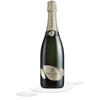 Mirabella Franciacorta Brut — Caja de 6