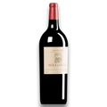 Botella de Isole E Olena Chianti Classico Magnum, vino tinto de Sangiovese de Toscana, Italia