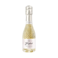Botella de Freixenet Prosecco Mini (200 ml), vino espumoso de Prosecco de Prosecco, Italia