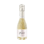 Freixenet Prosecco Mini (200 ml) — Caja de 6