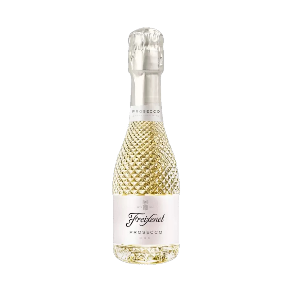 Freixenet Prosecco Mini (200 ml) — Caja de 6