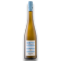 Botella de Riesling Trocken Wittmann, vino blanco de Riesling de Alemania
