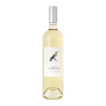 Domaine Les Mesclances Viognier — Caja de 12