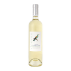 Domaine Les Mesclances Viognier — Caja de 12