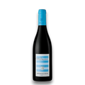 Botella de Wittmann Spätburgunder, vino tinto de Pinot Noir de Alemania
