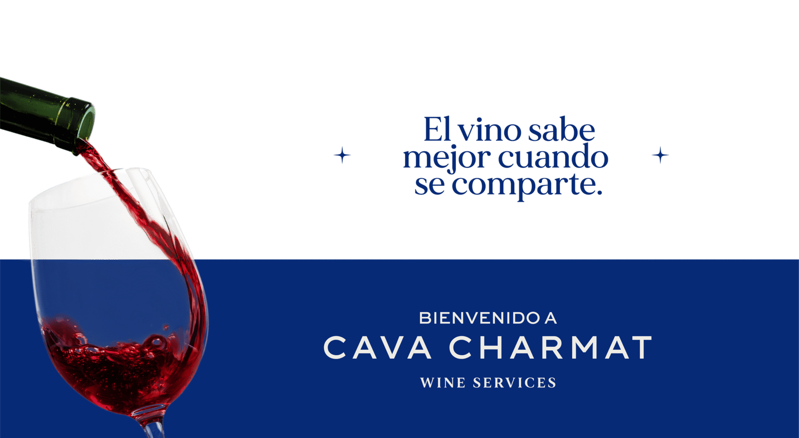 HERO WINE BOUTIQUE