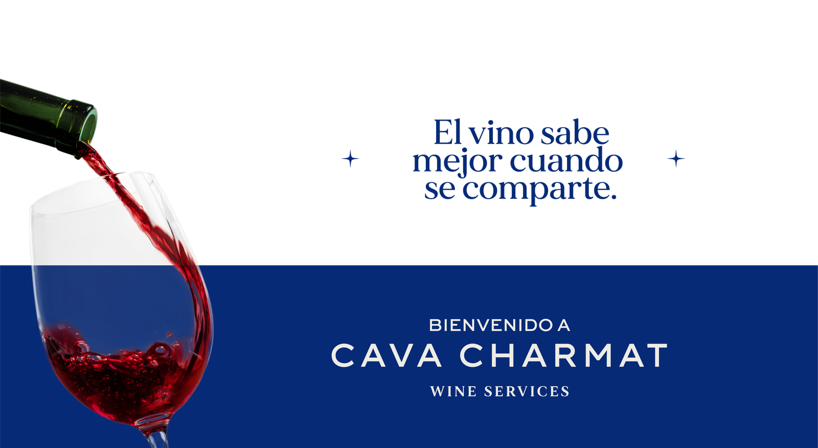 HERO WINE BOUTIQUE