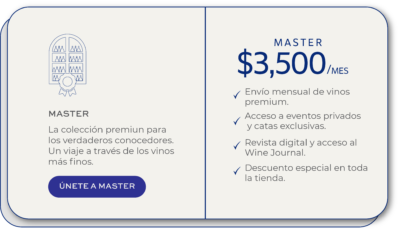 MASTER