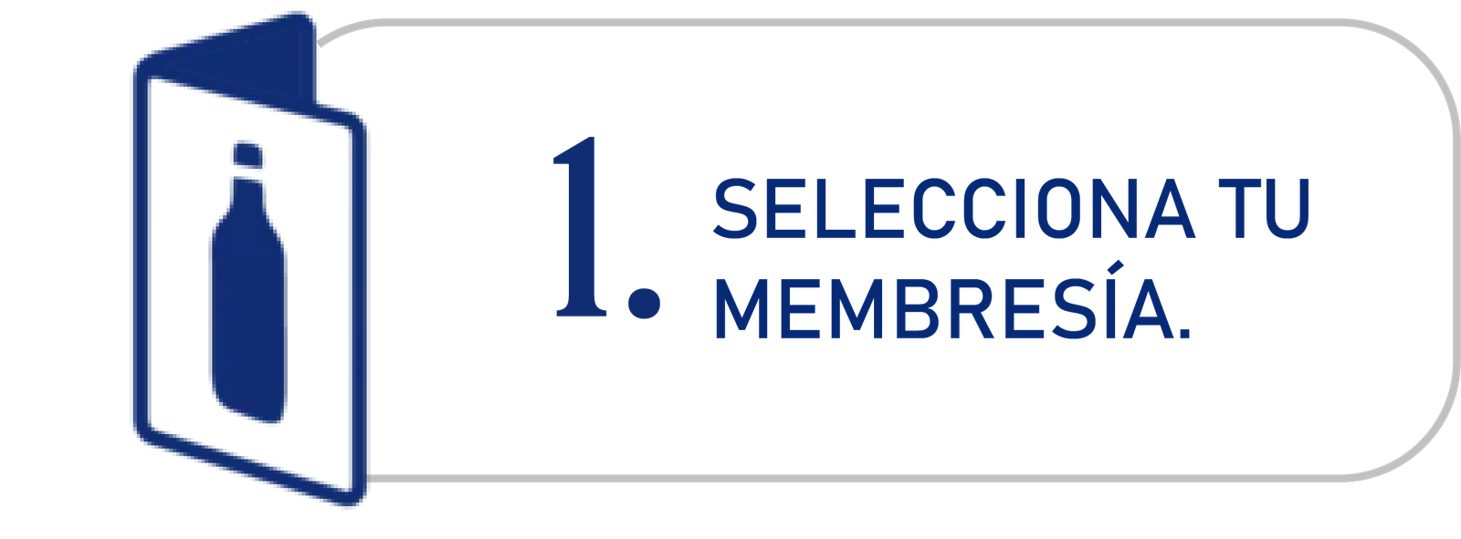 Recurso 6 (2)
